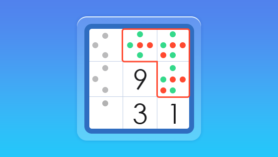 sudoku 4x4 online free